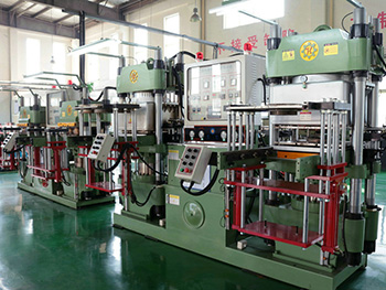 R&D Center